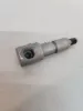 Picture of Fuel Injector L40