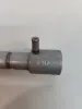 Picture of Fuel Injector L40