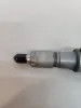 Picture of Fuel Injector L40
