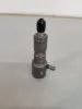 Picture of Fuel Injector L40