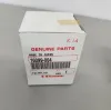 Picture of OIL FILTER