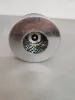 Picture of Air Filter