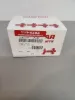 Picture of Air Filter