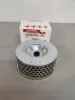 Picture of Air Filter