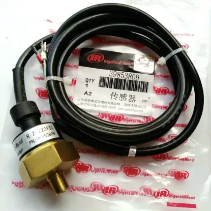 Picture of TRANSDUCER,PRESS. 0-225