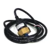 Picture of TRANSDUCER,PRESS. 0-225