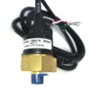 Picture of TRANSDUCER,PRESS. 0-225