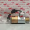 Picture of VALVE,SOLENOID,3-WAY