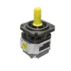 Picture of GEAR PUMP