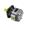 Picture of GEAR PUMP