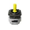 Picture of GEAR PUMP