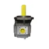 Picture of GEAR PUMP