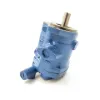 Picture of Hydraulic Piston Pump