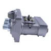 Picture of FUEL INJECTION PUMP