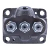 Picture of FUEL INJECTION PUMP