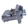 Picture of FUEL INJECTION PUMP