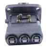 Picture of FUEL INJECTION PUMP