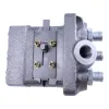 Picture of FUEL INJECTION PUMP