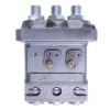 Picture of FUEL INJECTION PUMP