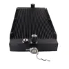 Picture of Water Tank Radiator