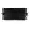 Picture of Water Tank Radiator