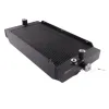 Picture of Water Tank Radiator