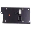 Picture of MONITOR
