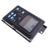 Picture of MONITOR