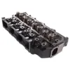 Picture of CYLINDER HEAD GP