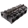 Picture of CYLINDER HEAD GP
