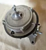 Picture of LPG Carburetor/Mixer