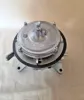 Picture of LPG Carburetor/Mixer