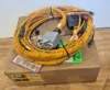 Picture of HARNESS AS-R