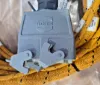 Picture of HARNESS AS-R