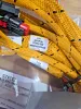 Picture of HARNESS AS-R
