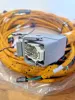 Picture of HARNESS AS-R