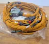 Picture of HARNESS AS-R