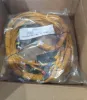 Picture of HARNESS AS-R