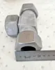 Picture of M42 X 2 Tee Adapter