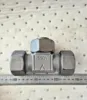 Picture of M42 X 2 Tee Adapter