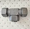 Picture of M42 X 2 Tee Adapter