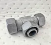 Picture of M42 X 2 Tee Adapter