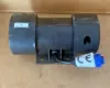 Picture of Electric Vibration Motor
