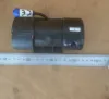 Picture of Electric Vibration Motor