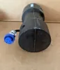 Picture of Electric Vibration Motor