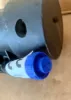 Picture of Electric Vibration Motor