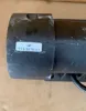 Picture of Electric Vibration Motor
