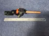 Picture of VALVE GP-WATER