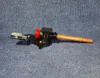 Picture of VALVE GP-WATER