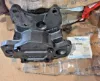 Picture of Oil Pump
